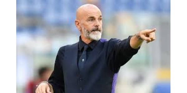 Der neue Trainer nahm nur ein Negativ und eine Wohnung